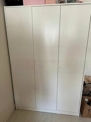 Blk 317 Hougang Avenue 7 (Hougang), HDB 4 Rooms #480077561